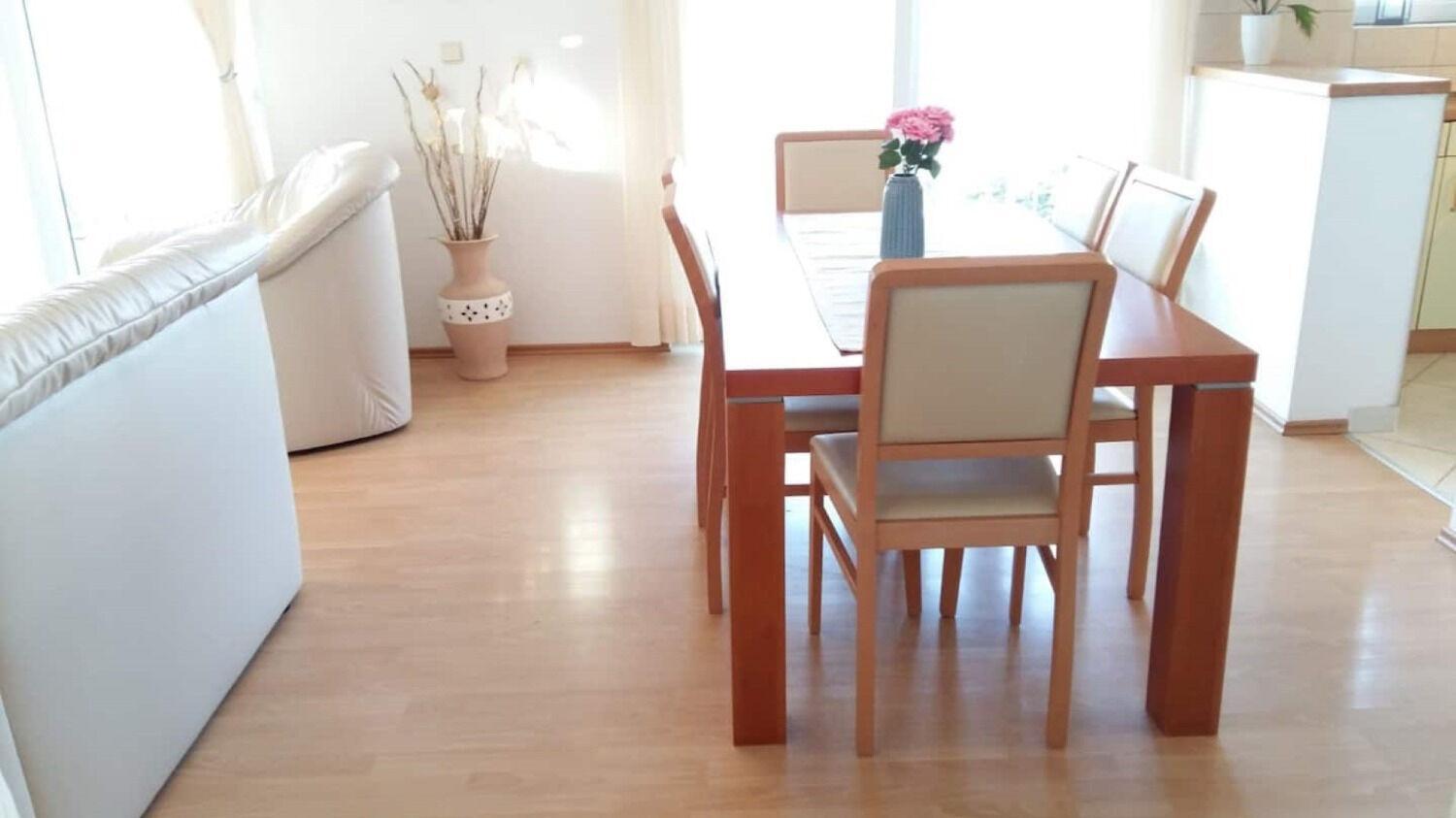 Apartments The View - Close To The Beach & Parking トロギール エクステリア 写真